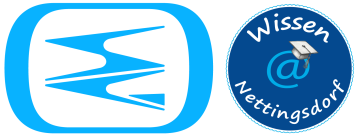 Wissen@Nettingsdorf